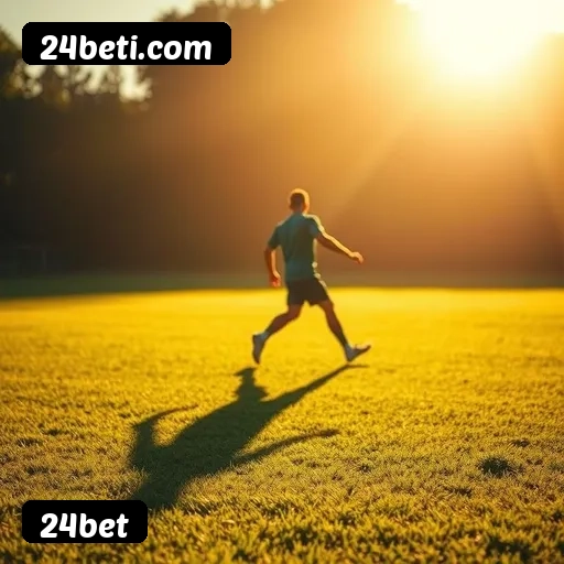 Vantagens exclusivas 24bet para jogadores brasileiros - São Paulo, Rio, BH