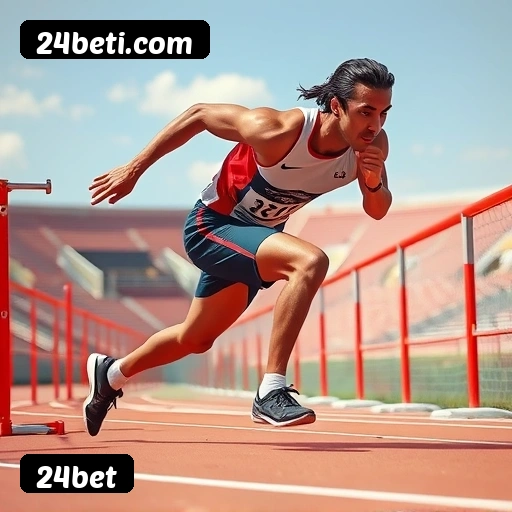 Requisitos do APK da 24bet para Android