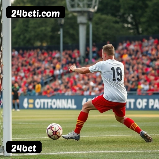 Estatísticas de bônus da 24bet em São Paulo, Rio de Janeiro e Brasília