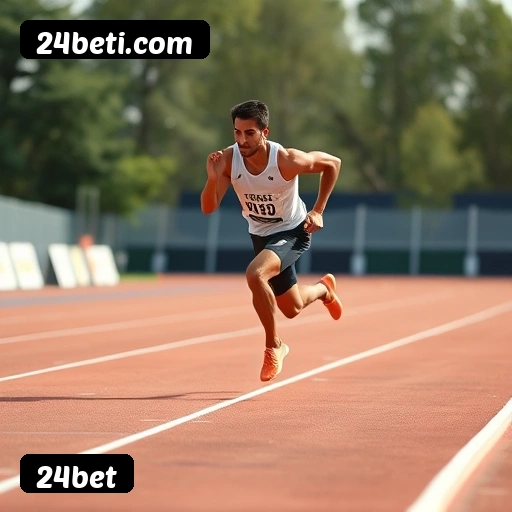 Tabela RTP dos jogos de cassino da 24bet