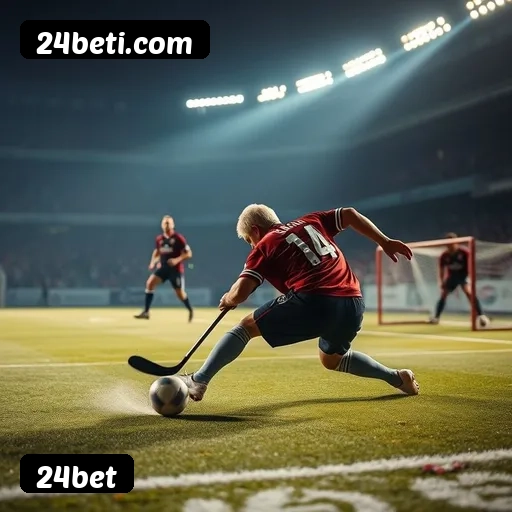 FAQ 24bet Brasil - Perguntas frequentes sobre bônus, PIX, RTP, APP mobile e VIP