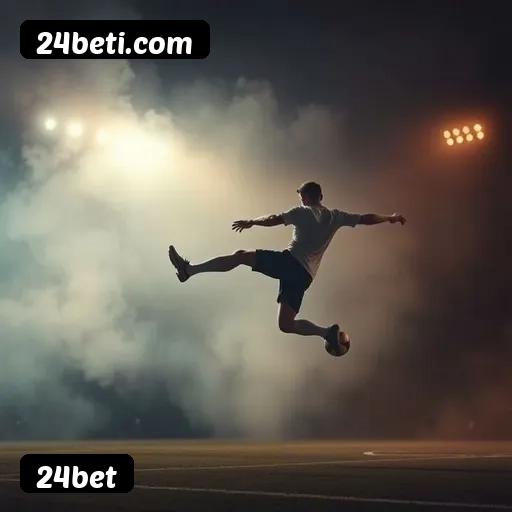 Catálogo 24bet 3.100+ jogos - Pragmatic Play, Evolution, NetEnt