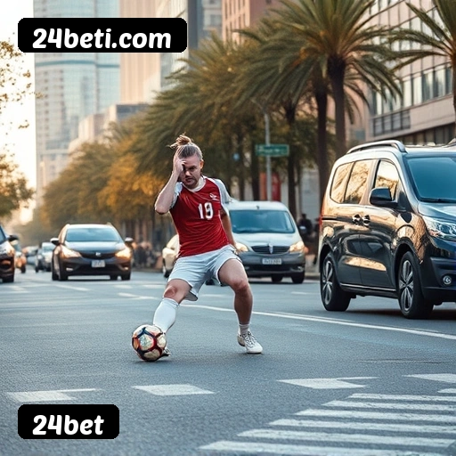 24bet PIX instantâneo Brasil - Depósito e saque em minutos 24/7