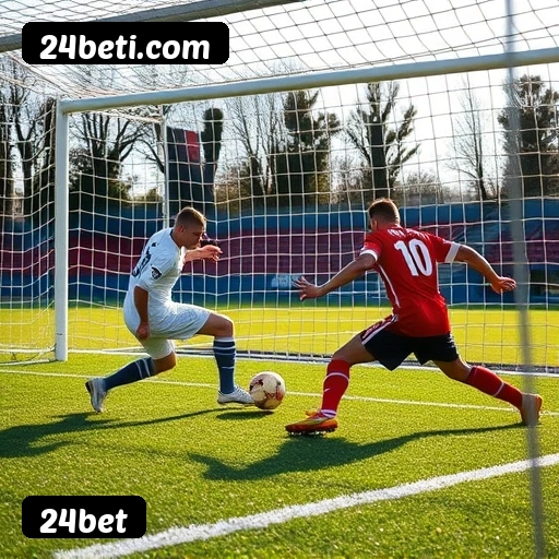 Jogo responsável 24bet - Ferramentas de controle, limites, auto-exclusão, suporte CVV 188