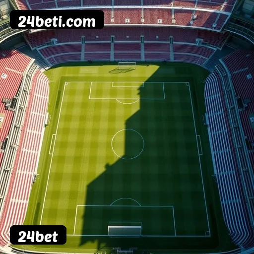 Tabela RTP verificado dos top 15 jogos mais populares 24bet - Gates of Olympus, Fortune Tiger, Aviator