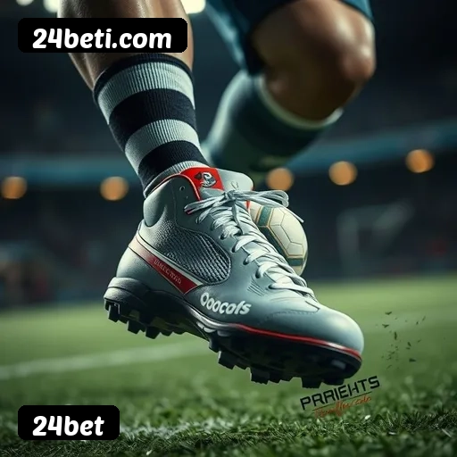 24bet segurança SSL 256-bit - Licença Curaçao, eCOGRA, GLI certificado