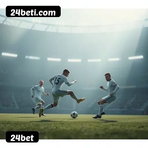 Principais provedores de slots da 24bet - NetEnt, Pragmatic Play, Play'n GO