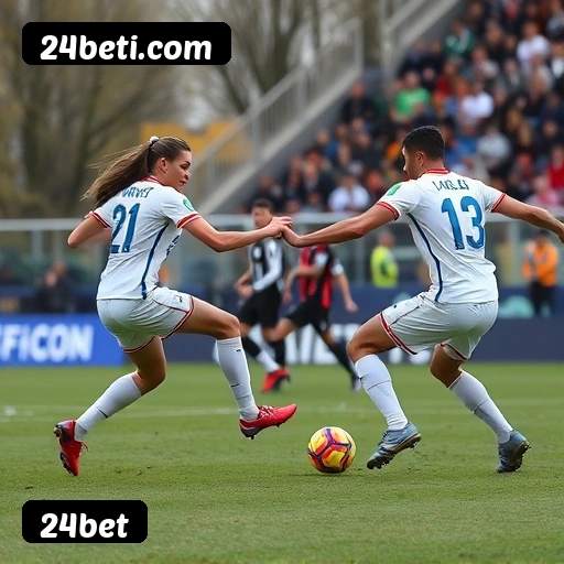 Estatísticas 24bet 2025–2026 - 120 mil jogadores ativos, R$72.5M pagos, RTP 96.52%