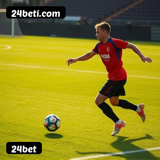 24bet suporte 24/7 português Brasil - 47 atendentes brasileiros chat ao vivo