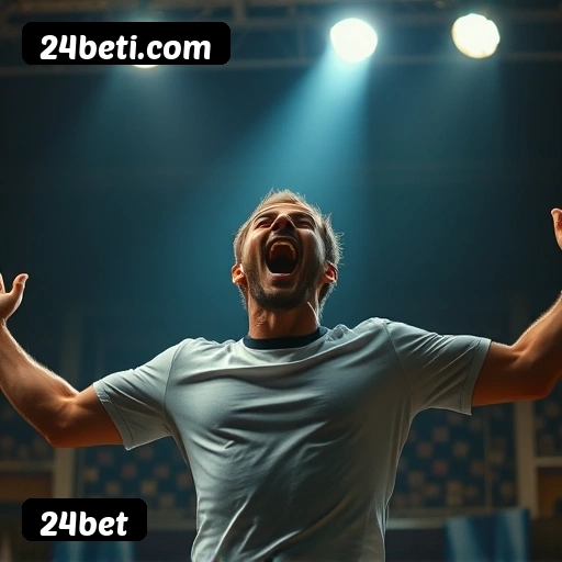 6 vantagens exclusivas do programa VIP da 24bet
