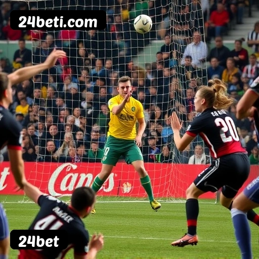 Níveis do programa VIP da 24bet